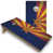 Drapeau de l'Arizona est en rupture de stock