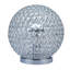 Lampe Maynord