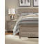 Lit standard bas Brorfelde-58955229