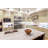 Bertina 1 - Light Single Pendant-1448894291-1448824660