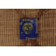 One-of-a-Kind 9'6x20'0 Area Rug