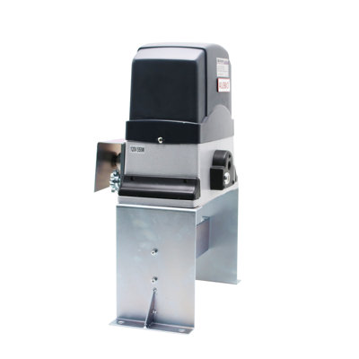 Sliding Gate Opener - AC2700 - Accessory Kit ACC4