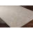 Don Oriental Indoor Rug-1243668737