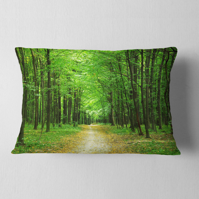 Coussin Schafer