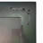 Full Length Mirror,Black Floor Mirror