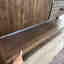 Customer photo 2 of 4