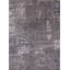 Tapis gris foncé Brecon-1386086442