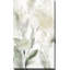 Hello Hello Spring I - Peinture-1958662059-1968083021