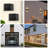 Zonda LED Wall Light