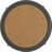 Metal Shop Stool-104896905