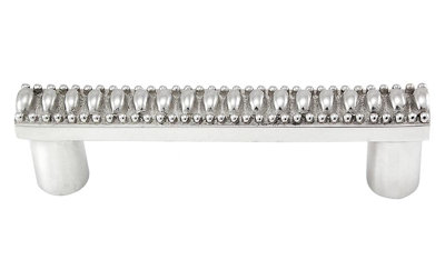 Sanzio Bar / Handle Pull