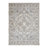 Aldijana Oriental Indoor Rug-1132165329