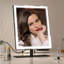 Demetrias Metal Rectangle Floor Mirror-1078920403