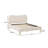 Sitarski Modern Curved Upholstered Bed-428286752-428286753