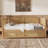 Rattan Daybed with 2 Drawers-1372106567-1372106564
