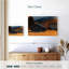 Alvord Woodshed Autumn