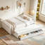 Lit de jour avec couchette et tiroirs-1136465279-1136465276