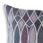 Coussin Abiel-330420768-330393787-330393784