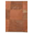 Jed Brown Rug