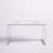 Bonnay Writing Desk