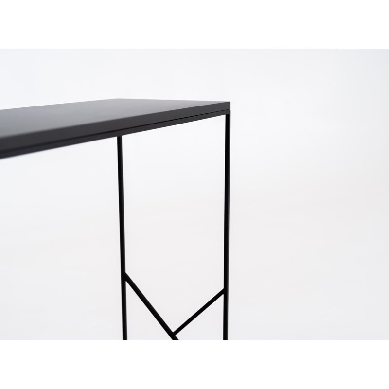 Volfango 100cm Console Table