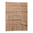 Jessen Multi Rug