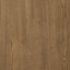 Console en bois massif Jesse