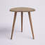 Table de bout Baird-155350812-136298930