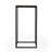 Meike Frame End Table