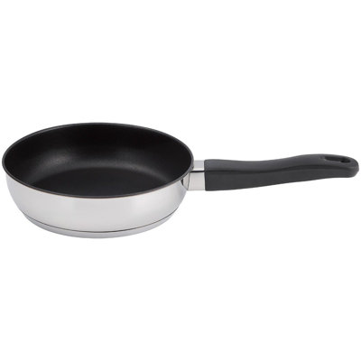 Judge Vista, 20cm Non-Stick Frying Pan