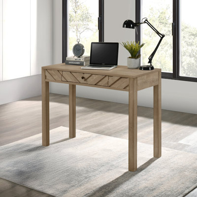 Bureau d'écriture 1pc