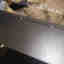 Photos des clients 1 de 3