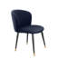 Volante Upholstered Dining Chair-61832735