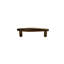 Ore Bar / Handle Pull-73710370