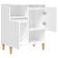 Kyptin 60 Cm Wide Sideboard-1801584520