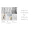MARPE DESCANSO Pocket Sprung Mattress-72586770