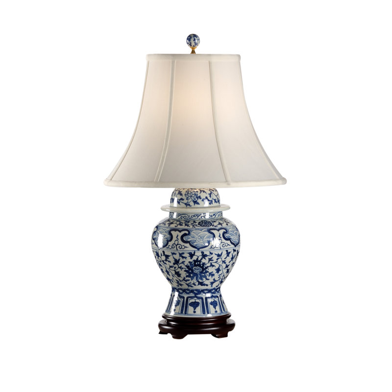 Frederick Cooper Table Lamp