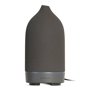 Plug-in Essential Oil Diffusers