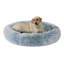 Lit pour animaux en fausse fourrure Tucker Murphy Pet ™-2104052100-2104052156