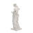 Venus of Arles Gallery Statue