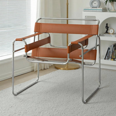 Fauteuil d'appoint Danta