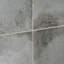 Angela Harris Flatiron 12X24 Matte Porcelain Tile-1109844600