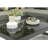 Somerby Left 3 Seater Sofa Set