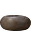 Jardinière légère 40 po x 36 po - Sable brun-2061275067