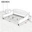 Lit de jour Modern Luxury-1040897835-1040985005