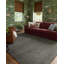 Tapis Chris Loves Julia x Loloi Henry-102220183-124072967