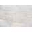 Voyager 12" x 48" Porcelain Tile-45450866