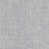 Gray Polyester