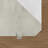 Knitting Pattern I by Melissa Wang - Wrapped Canvas Painting-445654710