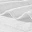 Collection de serviettes surdimensionnées 100% coton Anovia Hotel Terry-297702985